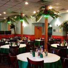 Cabana jamaica ave - Latest reviews, photos and 👍🏾ratings for Jamaica Cabana Restaurant at 1835 S Harwood St in Dallas - view the menu, ⏰hours, ☎️phone number, ☝address and map.